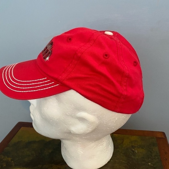 Legoland Company Branded Hat - Picture 5 of 5